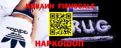 дмт Апрелевка