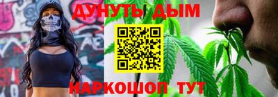 дмт Апрелевка