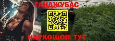 дмт Апрелевка