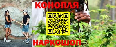 дмт Апрелевка