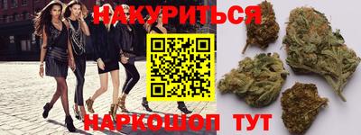 скорость Апшеронск