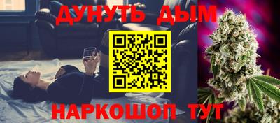 дмт Апрелевка